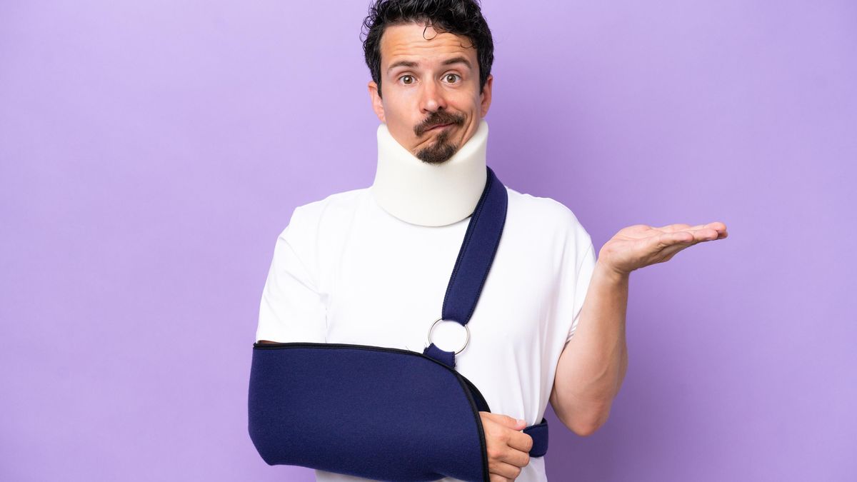 Odškodnění po dopravní nehodě je vyšší. Může dosáhnout až 20 milionů korun